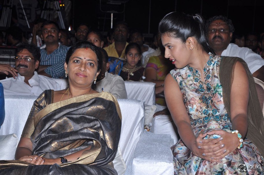 Kanche-Movie-Audio-Launch